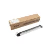 CET Transfer Belt Cleaning Unit for Various Ecosys Models
