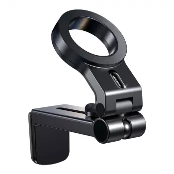 Joyroom JR-ZS365 Magnetic Car Phone Holder - Black