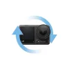 DJI Care Refresh DJI Osmo Action 4 (1-Year Plan) - E-Code