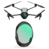 K&F Concept Nano-X 8K HD CPL Filter for DJI Mavic 4 Pro (KF01.2071V1)