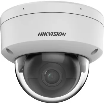 Hikvision DS-2CD3166G2-ISU 2.8mm H eF O-STD Network Camera
