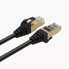ORICO PUG-C7 CAT7 20m round black