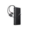 Baseus EnerFill FC41 25000 mAh 145W Power Bank Black