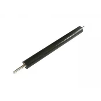 CET Lower Sleeved Roller for HP LaserJet 2400, 2420, 2430 - Replacement for RC1-3969-000