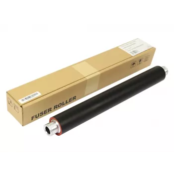 CET Pressure Roller for HP LaserJet 9000 Lower Ref. RB2-5921