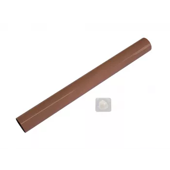CET Fuser Fixing Film for HP Color LaserJet 4700/4730 CP3525 LJ ENT 500
