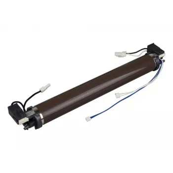CET Fuser Unit 220V for HP LaserJet Enterprise M604 M605 M606 M607 M608 M609 M630 M631 M632 M633 M634 M635 M636 - Fuser Unit 220-240V