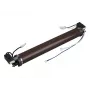 CET Fuser Unit 220V for HP LaserJet Enterprise M604 M605 M606 M607 M608 M609 M630 M631 M632 M633 M634 M635 M636 - Fuser Unit 220-240V