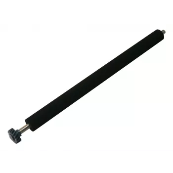 CET Transfer Roller with Gear for Lexmark T650/T652/T654/X651/X654/X656/X658 Series - Replacement for 40X1886