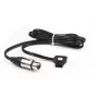 SWIT ELECTRONICS S-7101 Power Cable, 2 m