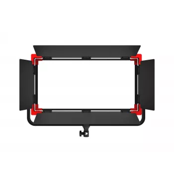 SWIT ELECTRONICS PL-S150D Ultra-Bright Bi-Color Studio SMD LED Panel Light with DMX Control 150W