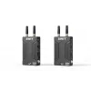 SWIT ELECTRONICS CURVE500+ Full-HD Wireless Video Transmission System with Receiver & Transmitter