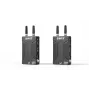 SWIT ELECTRONICS CURVE500+ Full-HD Wireless Video Transmission System with Receiver & Transmitter