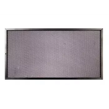 SWIT ELECTRONICS LA-GS150 Honeycomb Grid for PL-S150D Panel Light