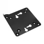 Giada JC530 VESA Mounting Kit for F210/F200/VM23/DN7X Mini PCs, Black