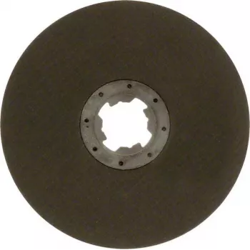 Bosch Standard for Metal X-LOCK Cutting Disc 125 mm (2608619782)