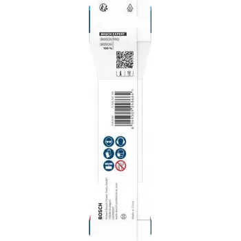 Bosch 2608901968 Centering Drill Bit 1 Piece