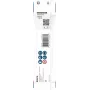 Bosch 2608901968 Centering Drill Bit 1 Piece