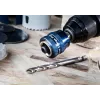 Bosch 2608901968 Centering Drill Bit 1 Piece