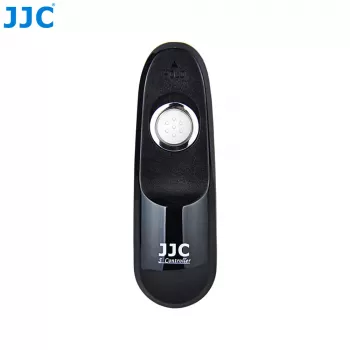 JJC CR-41 Remote Cable Release for Sigma fp Series Cameras