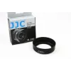 JJC HB-N101 Lens Hood for Nikon 1 V1 J1