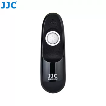 JJC S-P2 Remote Cable Release for Panasonic Lumix DC-S9, DC-G100D, DC-G100