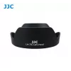 JJC Lens Hood EW-73C for Canon EF-S 10-18mm f/4.5-5.6 IS STM