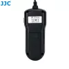 JJC RR-90 Timer Remote Release Intervalometer for Fujifilm Cameras