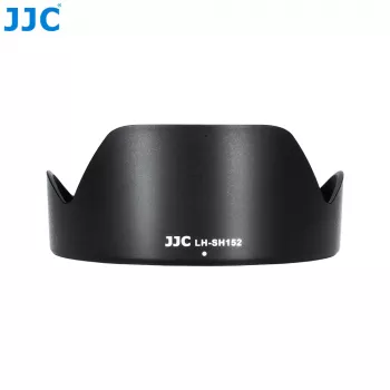 JJC ALC-SH152 Petal Lens Hood for Sony FE 24-105mm F4 G OSS