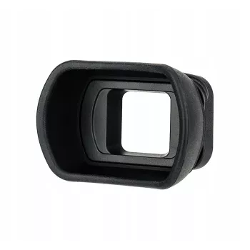 JJC DK-30 Eyecup for Nikon Z50