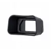 JJC Eyecup Type EP-13 / EP-12 for Olympus OM-D E-M1 Mark II