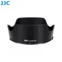 JJC Lens Hood, Tulip-Shaped, for Sony FE 24mm f/1.4 GM (Replacement for ALC-SH154)