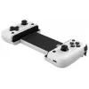 Redragon Hoarah G817 Controller