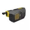 Nitecore BB21 Electric Blower