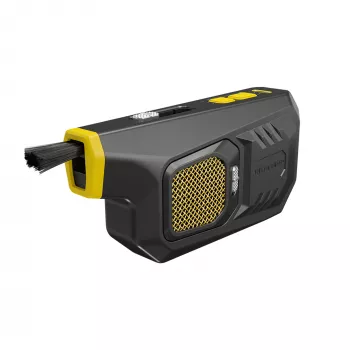 Nitecore BB21 Electric Blower