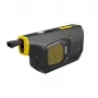 Nitecore BB21 Electric Blower