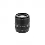 Viltrox AF 90mm F2.2 EVO Sony E Telephoto Lens