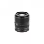Viltrox AF 90mm F2.2 EVO Nikon Z Telephoto Lens