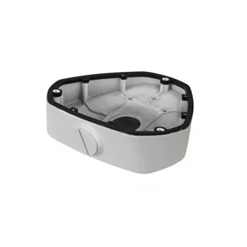 Hikvision DS-1281ZJ-DM25 Mounting Bracket