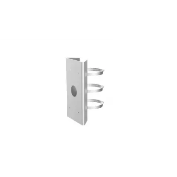 Hikvision DS-1275ZJ-P1 Mounting Bracket