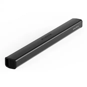 AWEI Y999 Bluetooth Soundbar Black