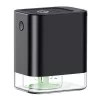 USAMS Automatic Touchless Mini Sprayer Black ZB155XSJ01 (US-ZB155)