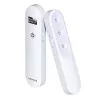 USAMS Mini UV-C Handheld Steriliser White ZB159XDD01 (US-ZB159)