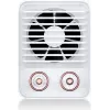 USAMS Mosquito Killer Lamp White ZB62MWD02 (US-ZB062)