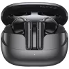 USAMS IF27 True Wireless Bluetooth Earbuds with ENC, IPX4, 30h Battery, White