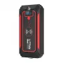 UTRAI JS4 Car Starter 2500A Peak 24000mAh 12V Jump Starter with LCD Screen