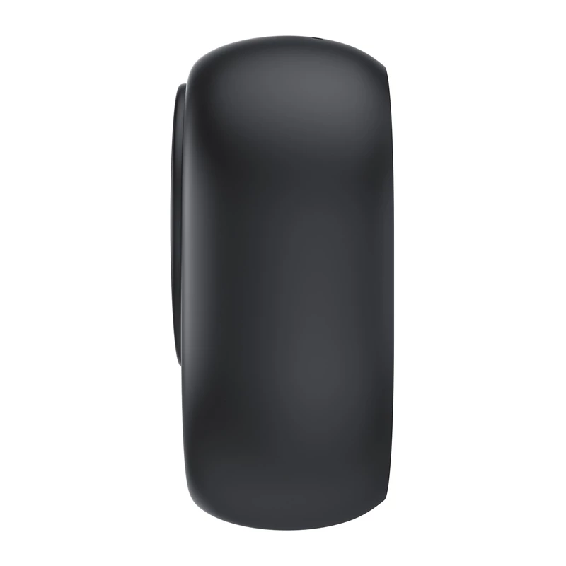 EMEET Piko Webcam, Black