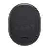 EMEET Piko Webcam, Black