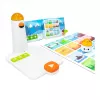 MatataStudio STEM Coding Set Education for Ages 4+