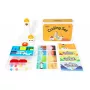 MatataStudio STEM Coding Set Education for Ages 4+